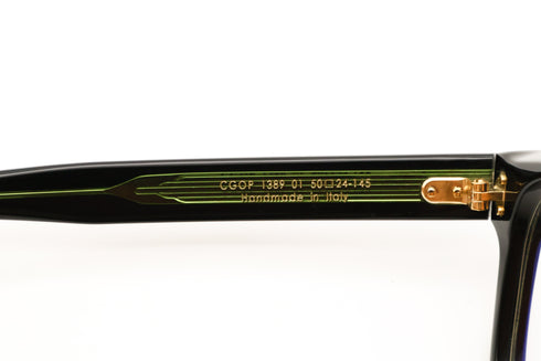 CGOP 1389 col.01